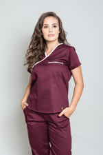 conjunto-pijama-cirurgico-feminino-sarja-vinho-com-vies-branco-4