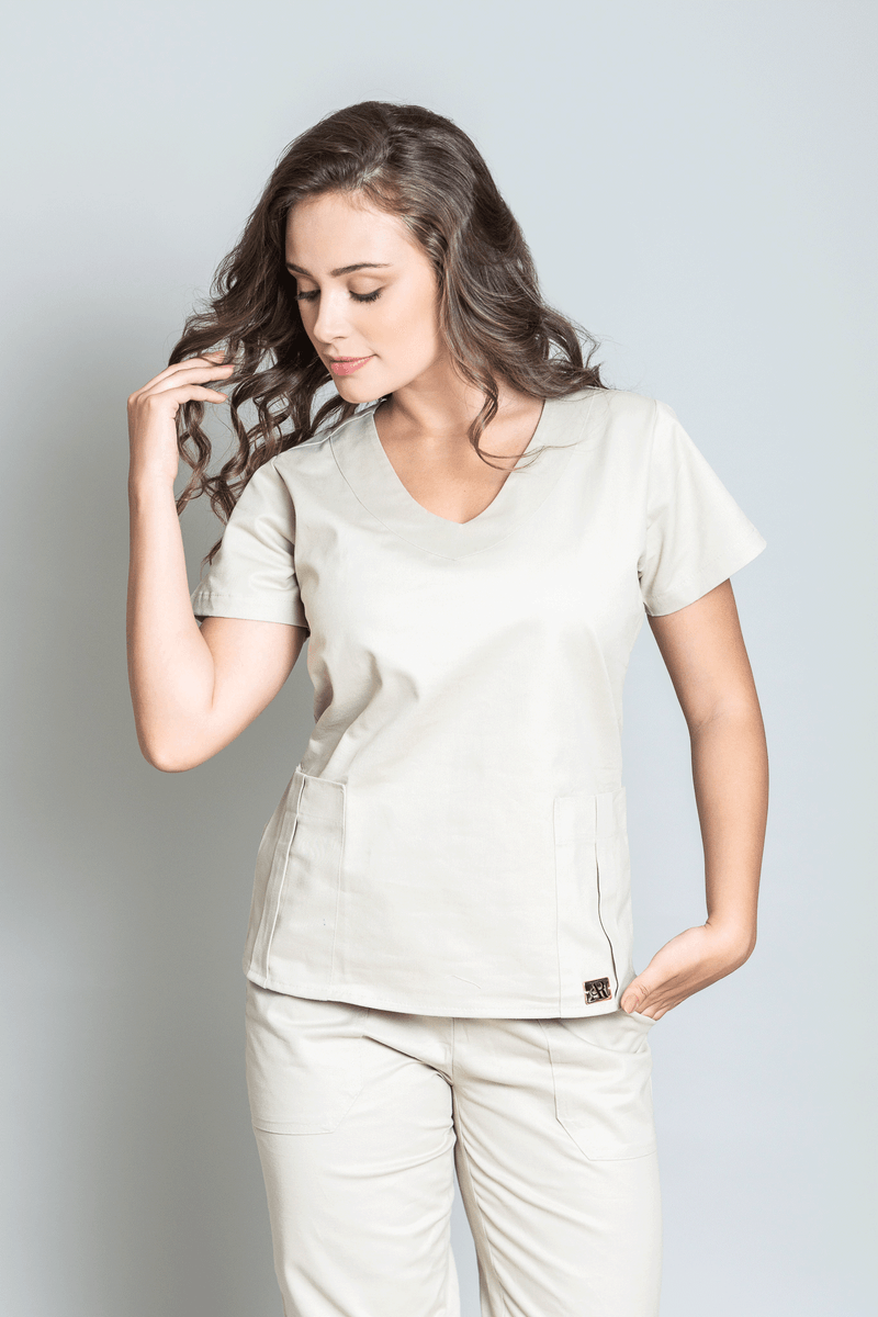 conjunto-pijama-cirurgico-feminino-new-stretch-aveia-1
