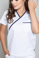 conjunto-pijama-cirurgico-feminino-sarja-branco-com-vies-azul-2