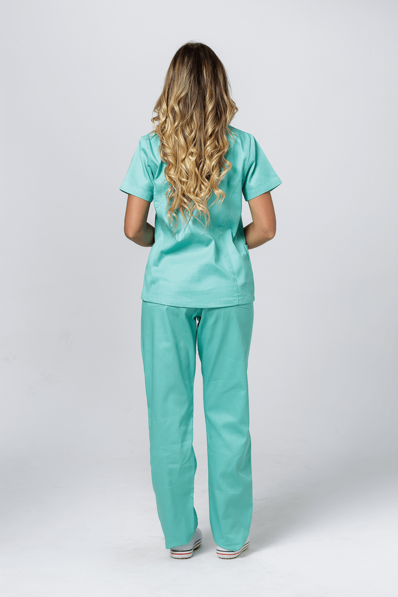 conjunto-pijama-cirurgico-feminino-brim-leve-verde-03