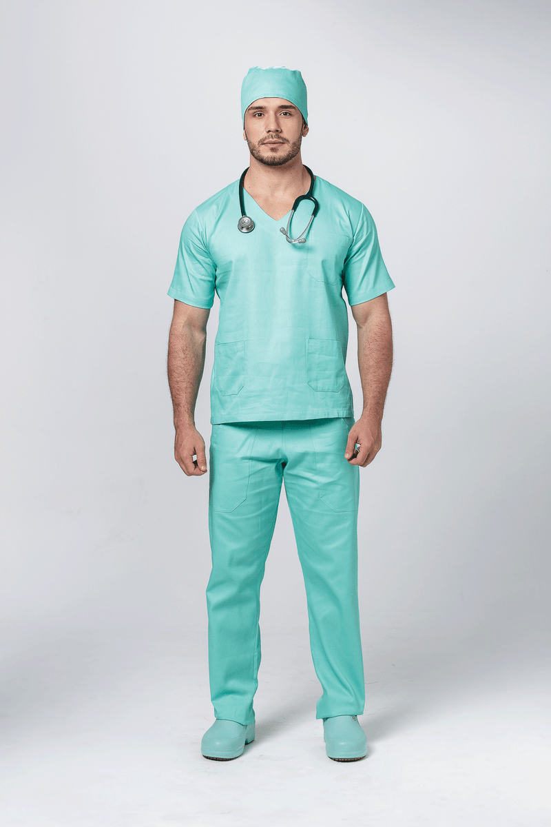 conjunto-pijama-cirurgico-masculino-brim-leve-verde-medicina-1