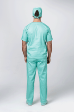 conjunto-pijama-cirurgico-masculino-brim-leve-verde-medicina-3