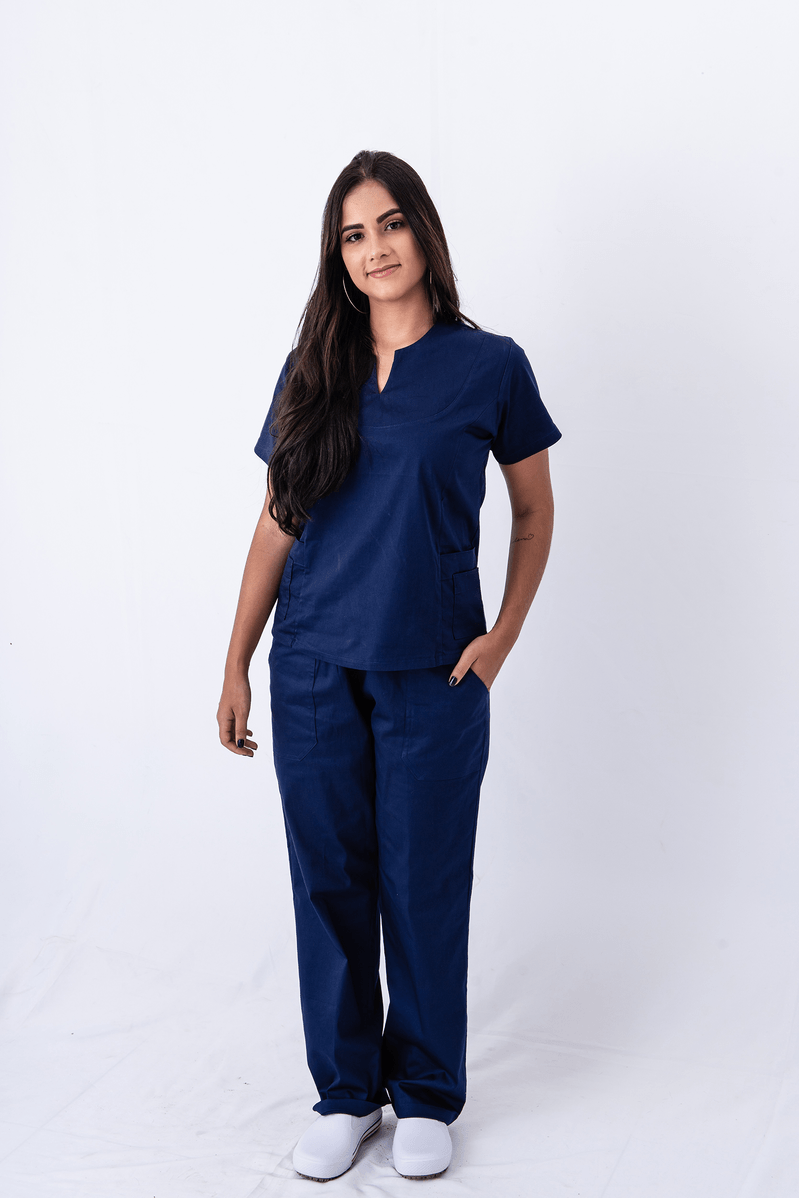 conjunto-pijama-cirurgico-feminino-sarja-marinho-1