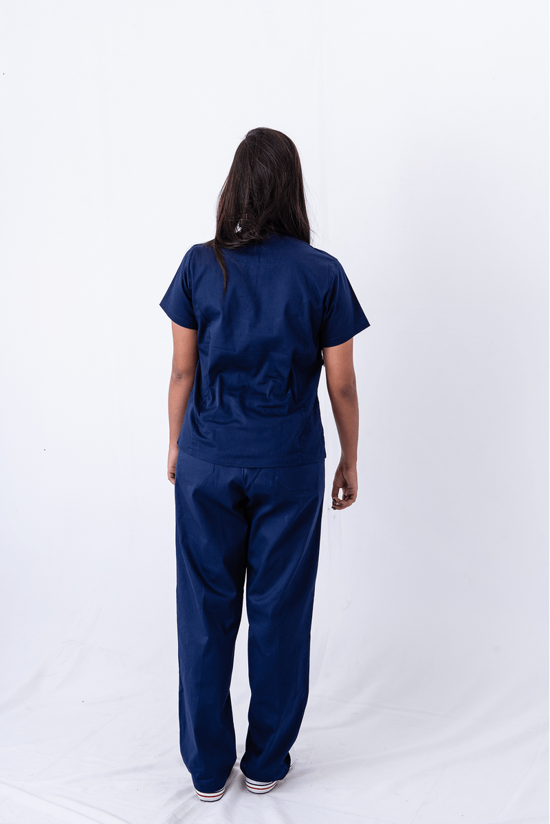 conjunto-pijama-cirurgico-feminino-sarja-marinho-3