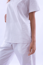 conjunto-pijama-cirurgico-feminino-brim-leve-branco-03