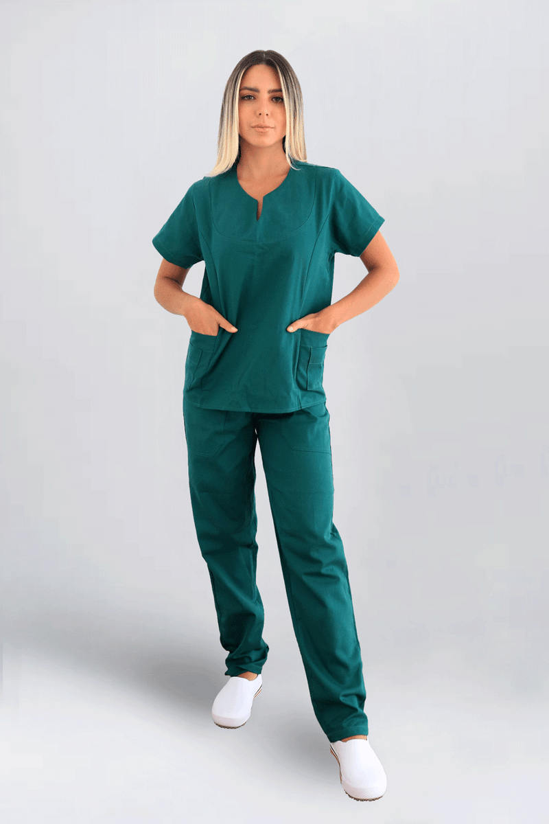 conjunto-pijama-cirurgico-feminino-brim-leve-especial-verde-escuro-01