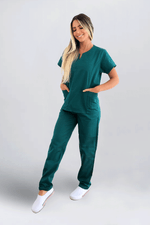 conjunto-pijama-cirurgico-feminino-brim-leve-especial-verde-escuro-02