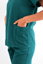 conjunto-pijama-cirurgico-feminino-brim-leve-especial-verde-escuro-03