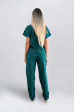 conjunto-pijama-cirurgico-feminino-brim-leve-especial-verde-escuro-04