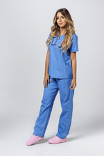 conjunto-pijama-cirurgico-feminino-brim-leve-azul-1