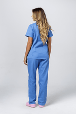 conjunto-pijama-cirurgico-feminino-brim-leve-azul-3