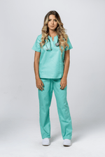 conjunto-pijama-cirurgico-feminino-brim-leve-verde-01