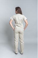 conjunto-pijama-cirurgico-feminino-new-stretch-aveia-4