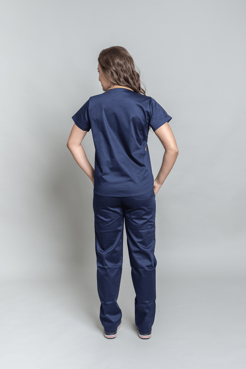 conjunto-pijama-cirurgico-feminino-sarja-marinho-com-vies-dourado-4