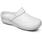 Sapato-Soft-Works-Antiderrapante-EVA-BB60-Branco