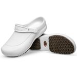 Sapato-Soft-Works-Antiderrapante-EVA-BB60-Branco