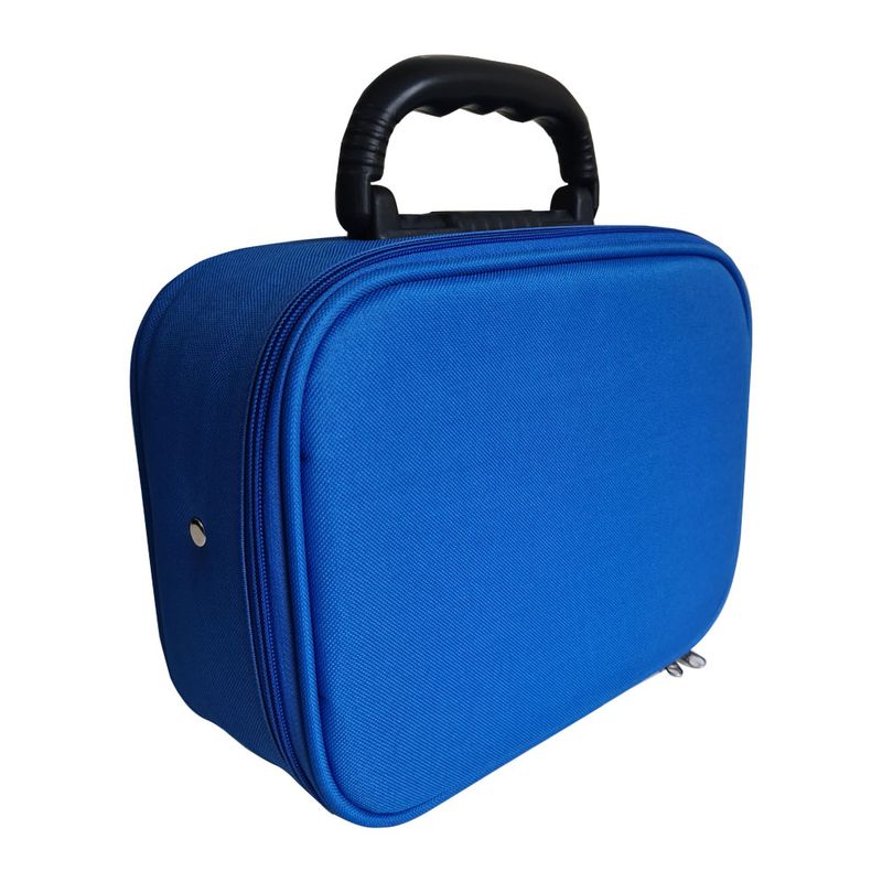 maleta-medica-academica-632-nylon-pinton-azul-1