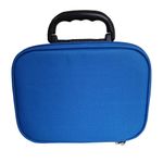 maleta-medica-academica-632-nylon-pinton-azul-2