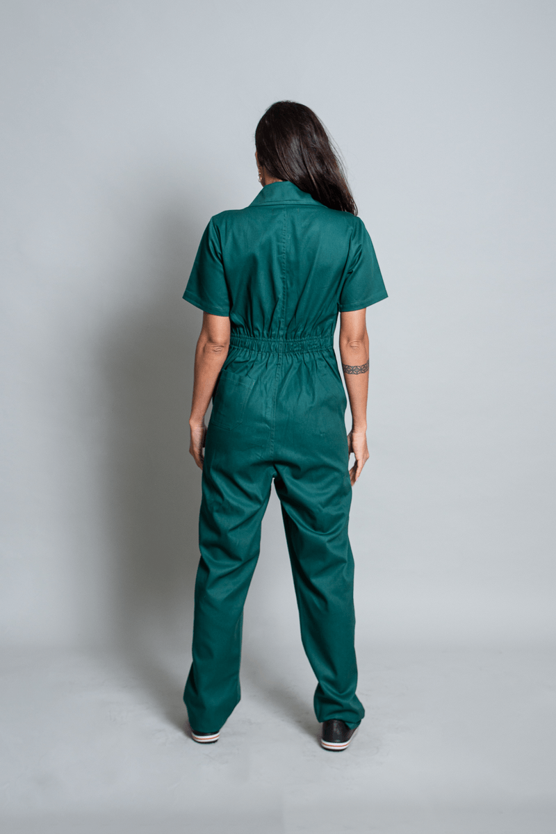 macacao-cirurgico-feminino-brim-leve-verde-escuro-3