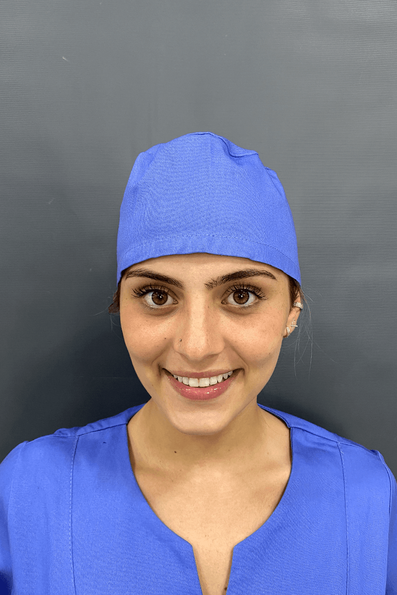 gorro-cirurgico-feminino-brim-leve-azul-1