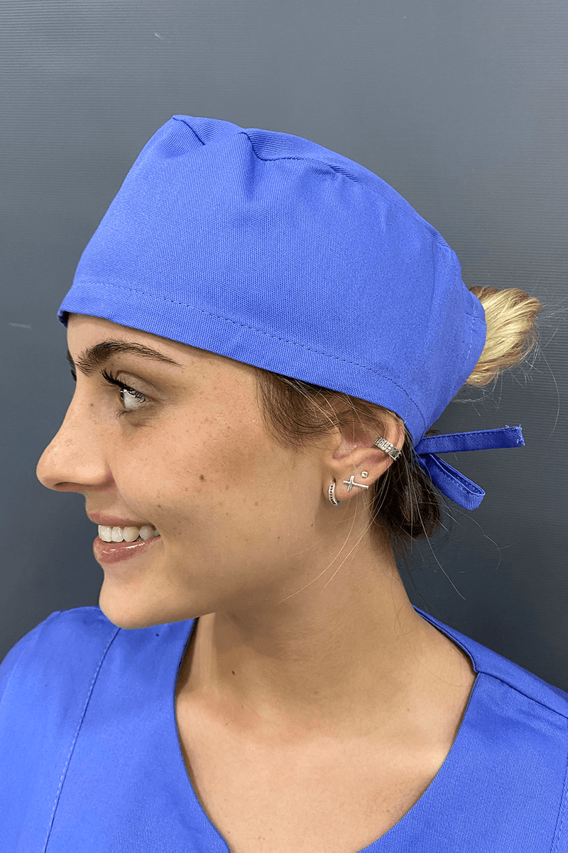 gorro-cirurgico-feminino-brim-leve-azul-2