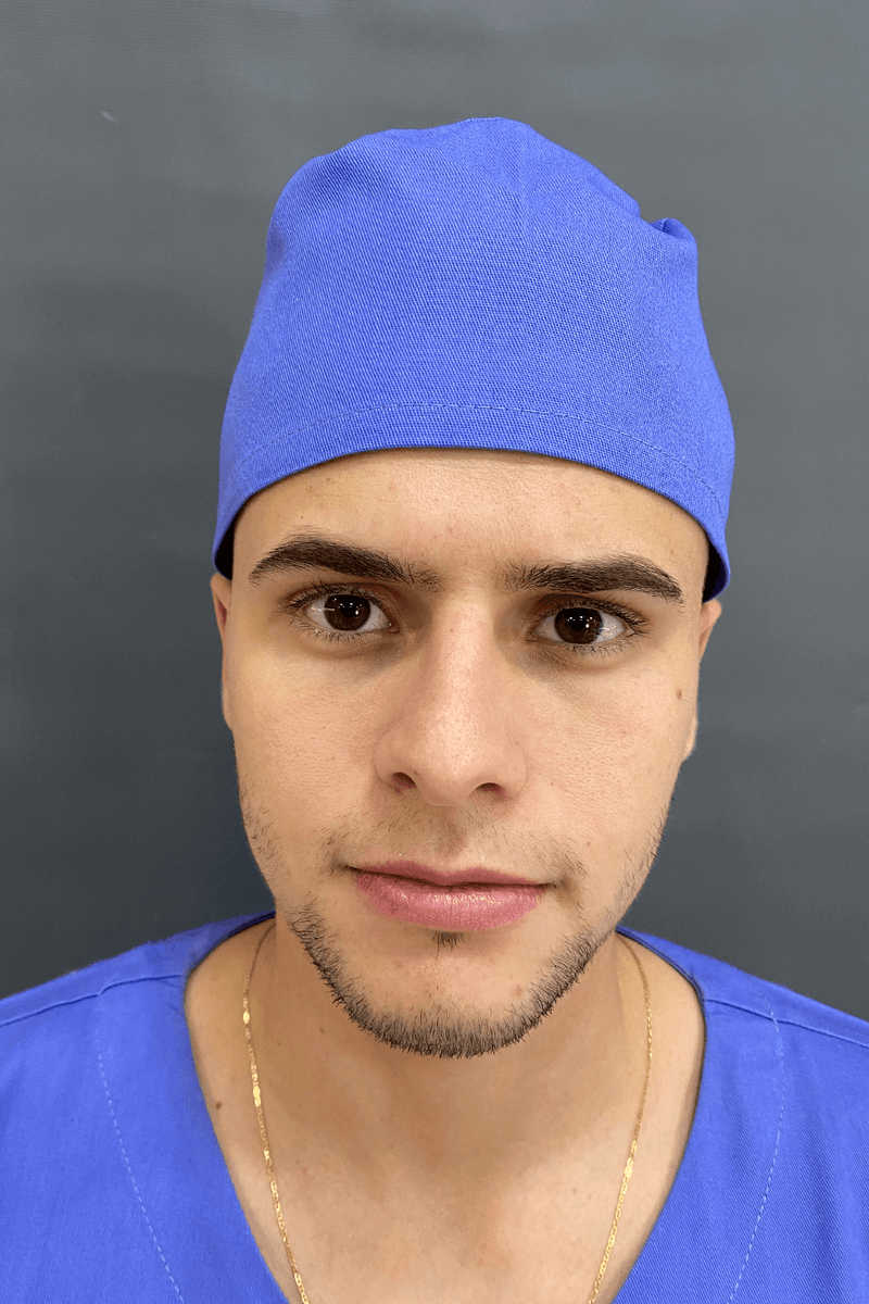 gorro-cirurgico-masculino-brim-leve-azul-1