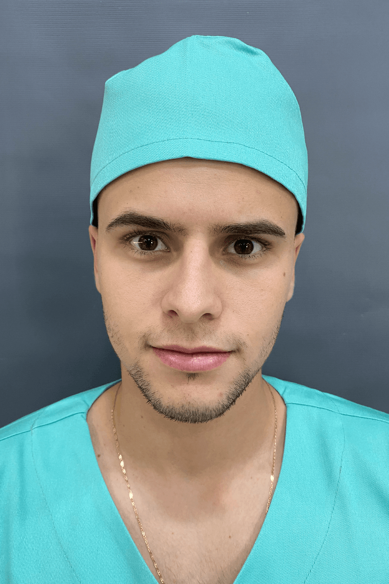 gorro-cirurgico-masculino-brim-leve-verde-1