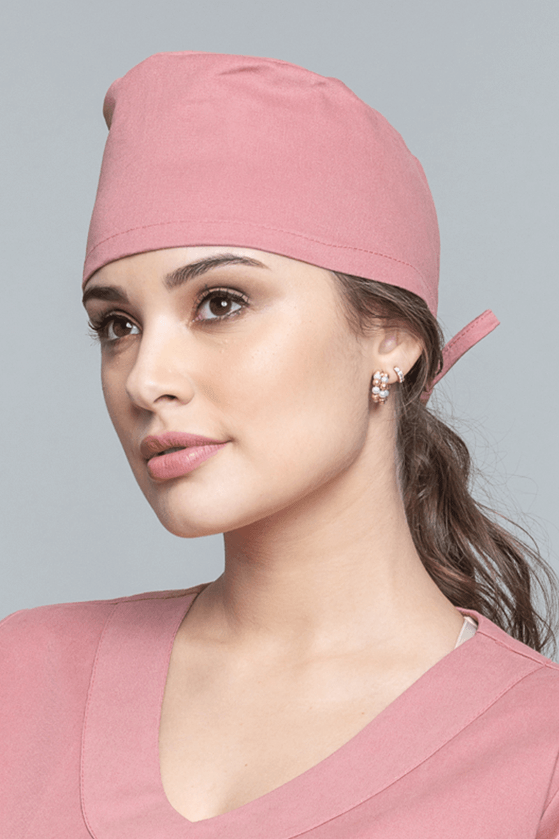 gorro-cirurgico-feminino-new-strech-rose