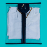 porta-jaleco-marinho-transparente-01