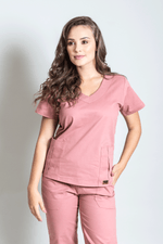 conjunto-pijama-cirurgico-feminino-new-stretch-rose-1