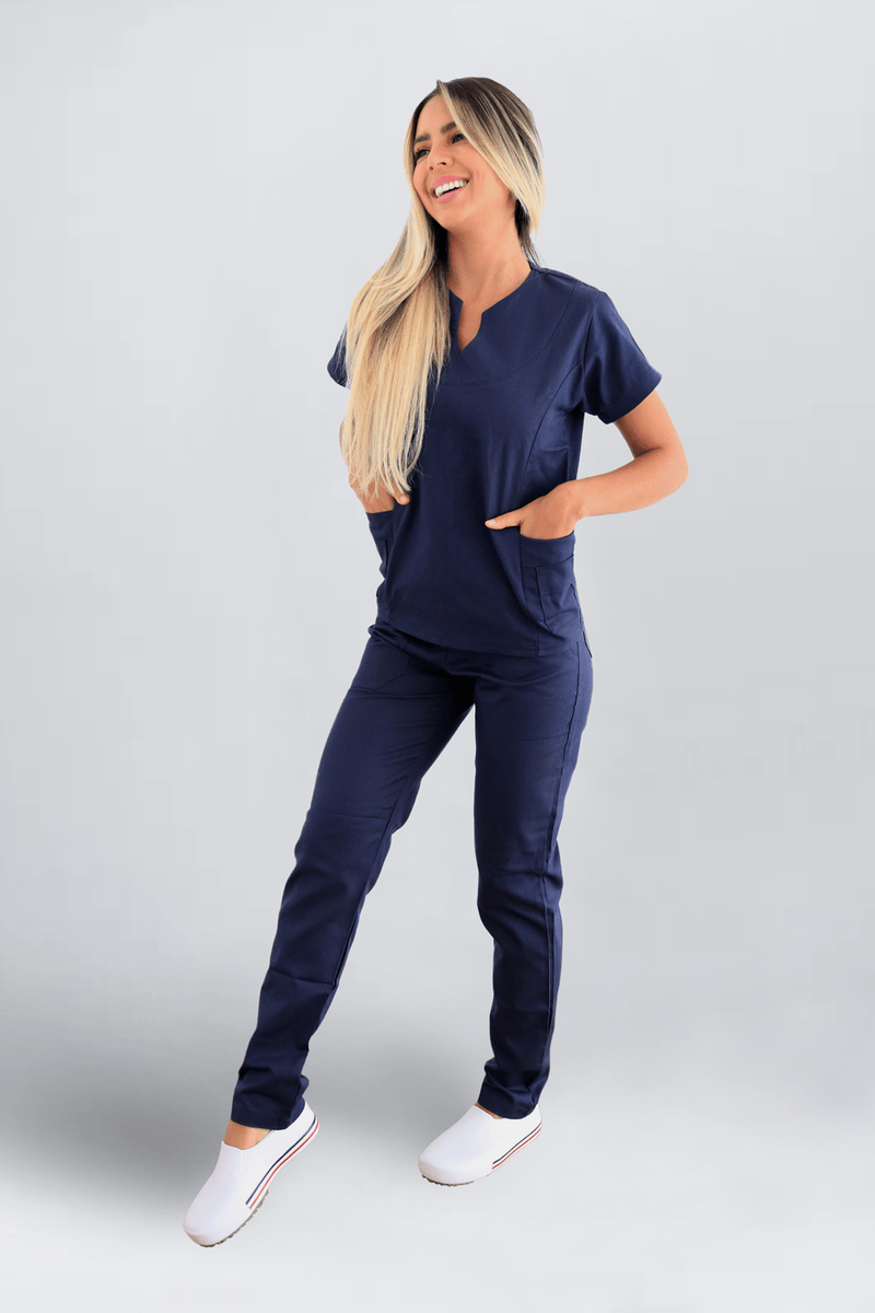 conjunto-pijama-cirurgico-feminino-brim-leve-azul-marinho-02