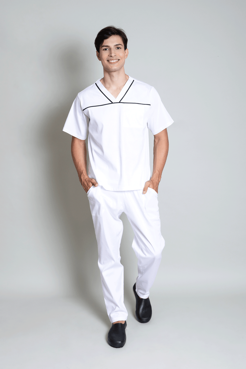 conjunto-pijama-cirurgico-masculino-sarja-branco-1