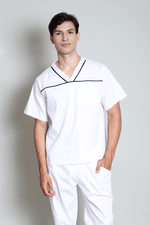 conjunto-pijama-cirurgico-masculino-sarja-branco-2