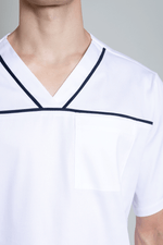 conjunto-pijama-cirurgico-masculino-sarja-branco-3