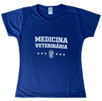 camiseta-feminina-medicina-veterinaria-M-1-