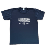 camiseta-masculina-medicina-veterinaria-P-1-
