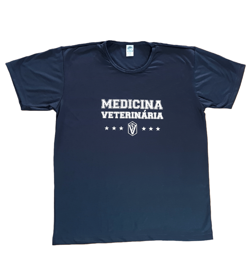 camiseta-masculina-medicina-veterinaria-P-1-